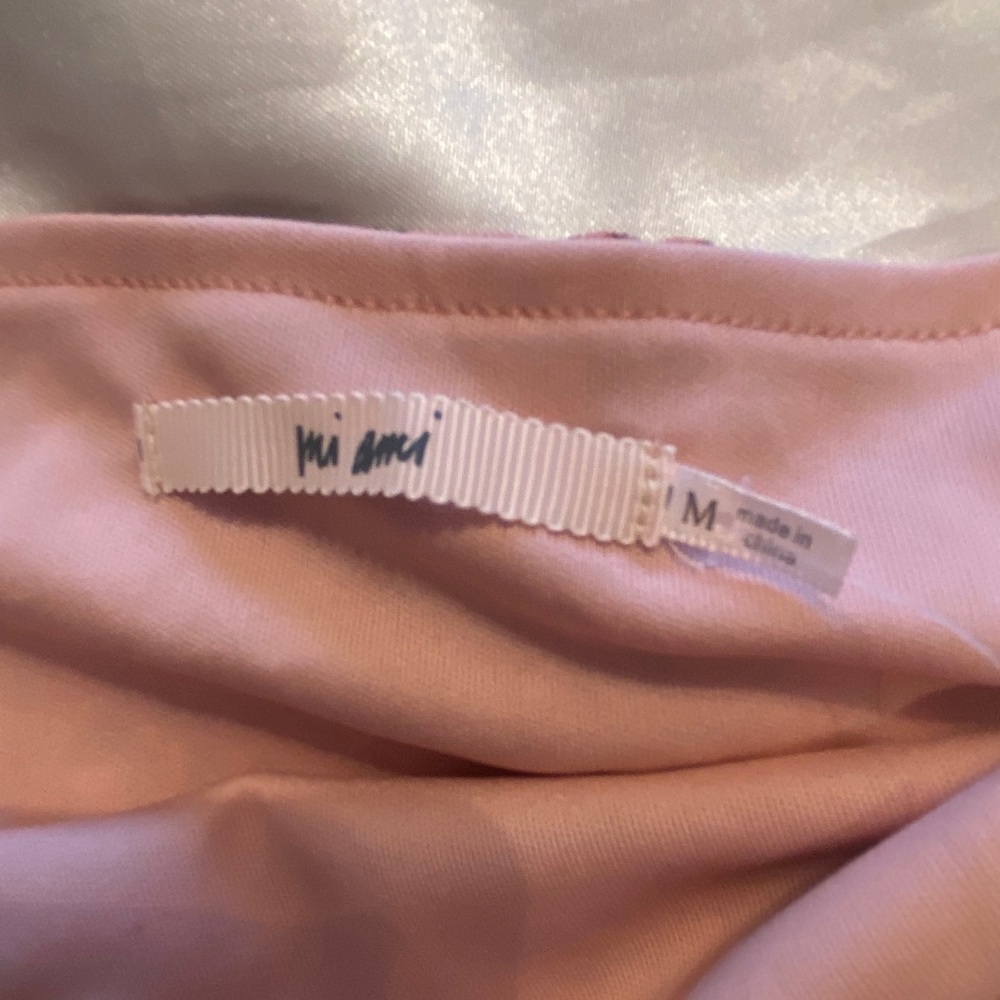 Skirt - Picture 3 of 3